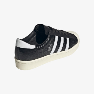 adidas Patike Superstar Vintage 
