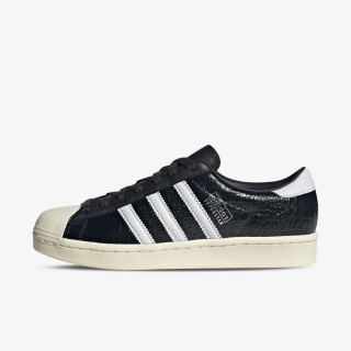 adidas Patike Superstar Vintage 