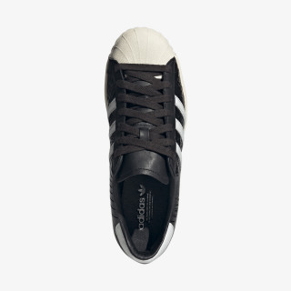 adidas Patike Superstar Vintage 