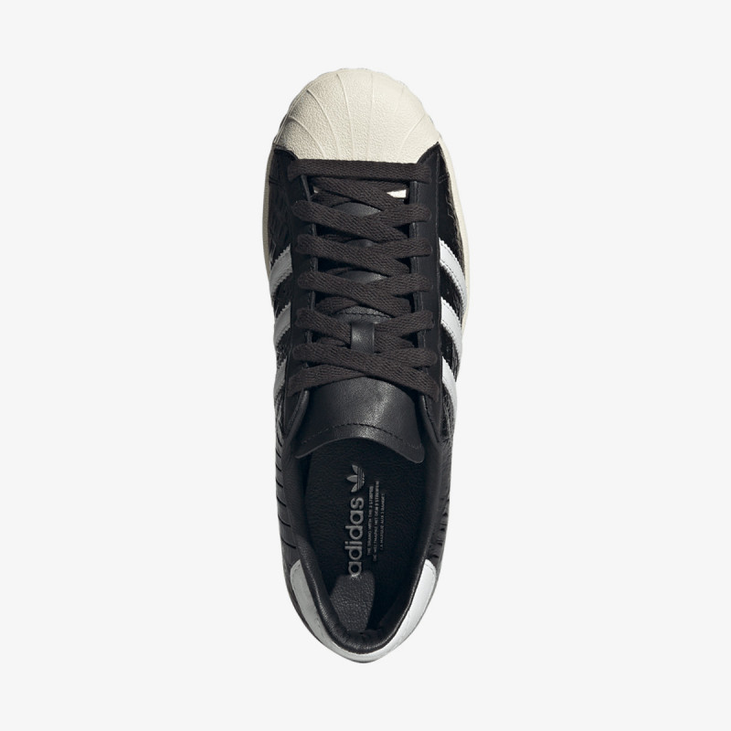 adidas Patike Superstar Vintage 
