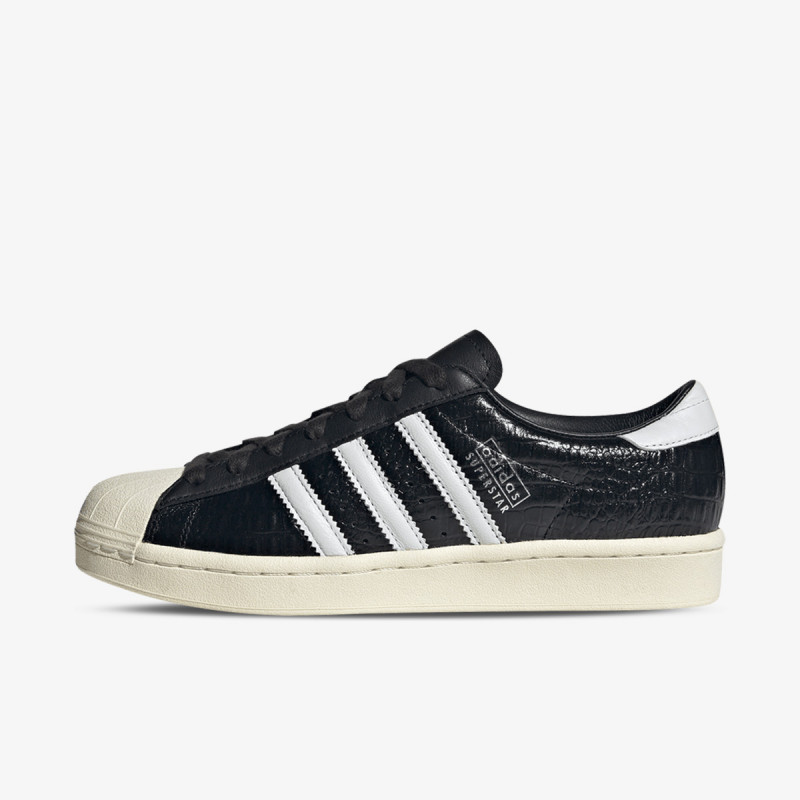 adidas Patike Superstar Vintage 