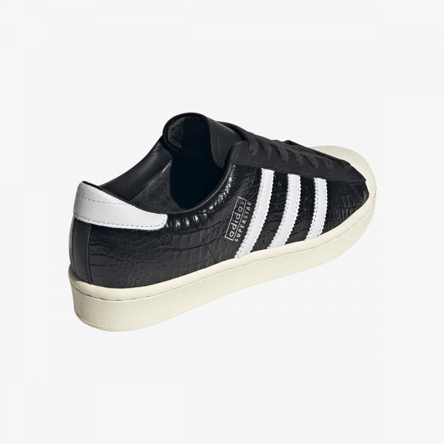 adidas Patike Superstar Vintage 