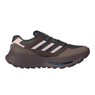 adidas Patike EQUIPMENT AGRAVIC 