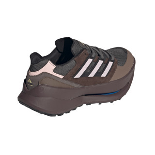 adidas Patike EQUIPMENT AGRAVIC 