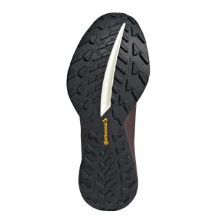 adidas Patike EQUIPMENT AGRAVIC 