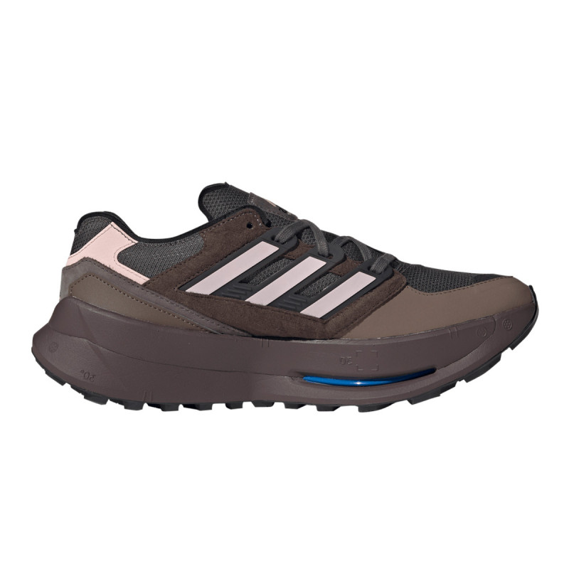 adidas Patike EQUIPMENT AGRAVIC 
