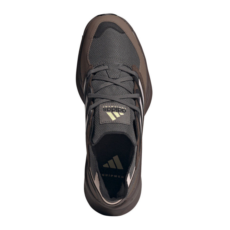 adidas Patike EQUIPMENT AGRAVIC 