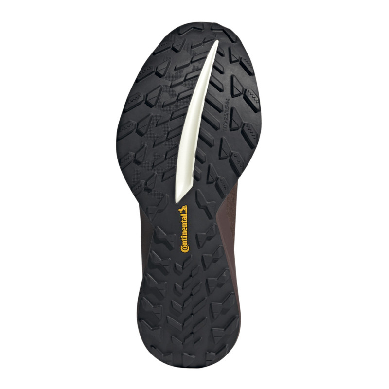 adidas Patike EQUIPMENT AGRAVIC 