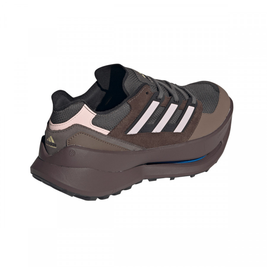 adidas Patike EQUIPMENT AGRAVIC 