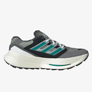 adidas Patike Equipment Agravic 
