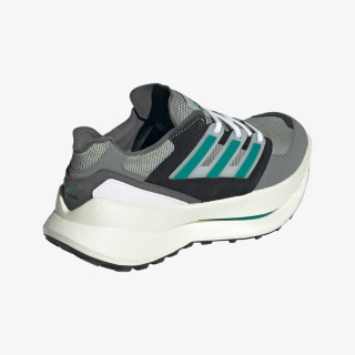 adidas Patike Equipment Agravic 