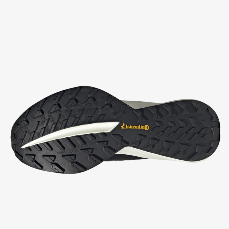 adidas Patike Equipment Agravic 