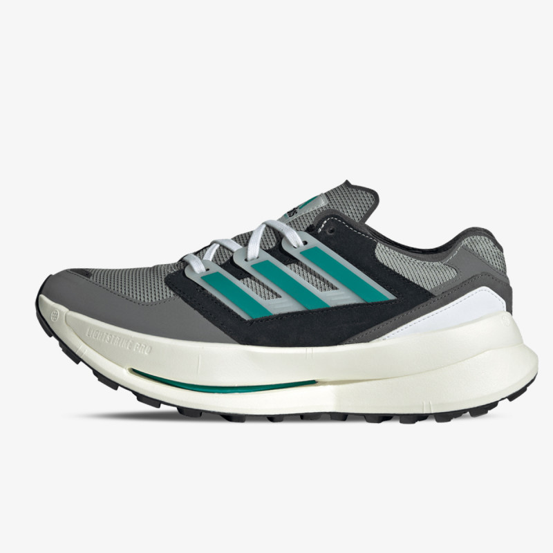 adidas Patike Equipment Agravic 