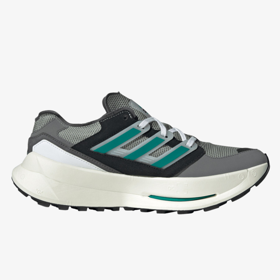 adidas Patike Equipment Agravic 