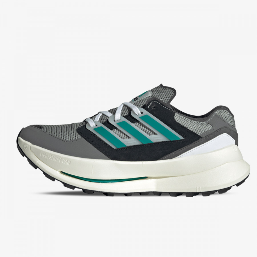 adidas Patike Equipment Agravic 