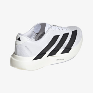 adidas Patike adizero Evo SL M 