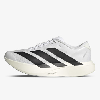 adidas Patike adizero Evo SL M 