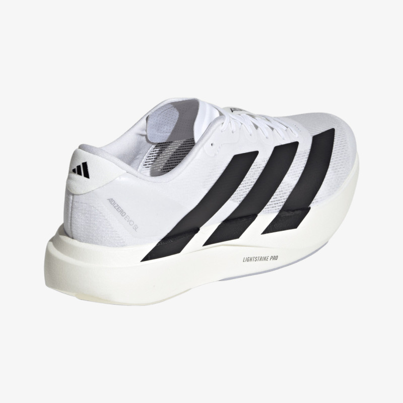 adidas Patike adizero Evo SL M 