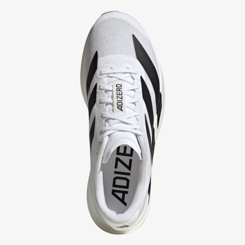 adidas Patike adizero Evo SL M 