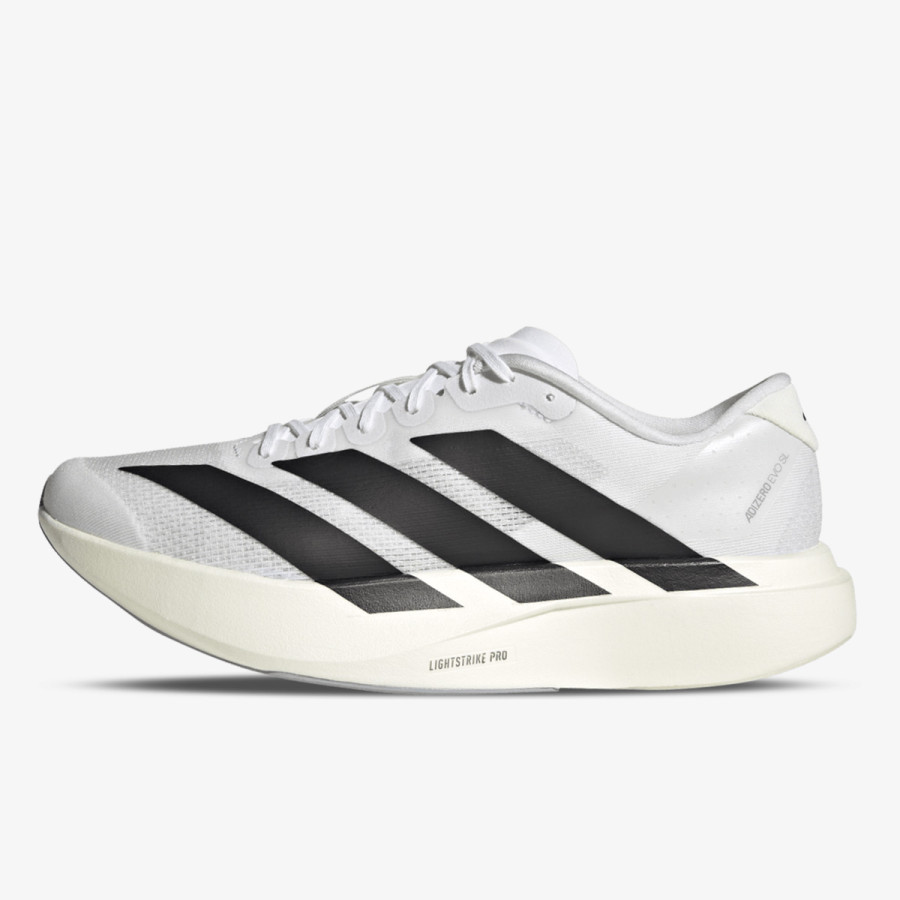 adidas Patike adizero Evo SL M 