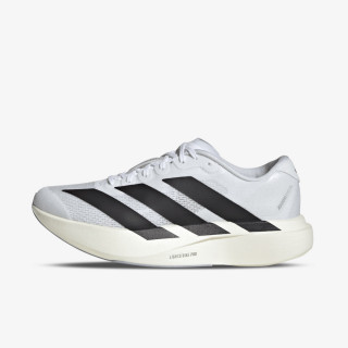 adidas Patike adizero Evo SL W 