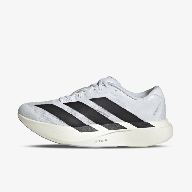 adidas Patike adizero Evo SL W 
