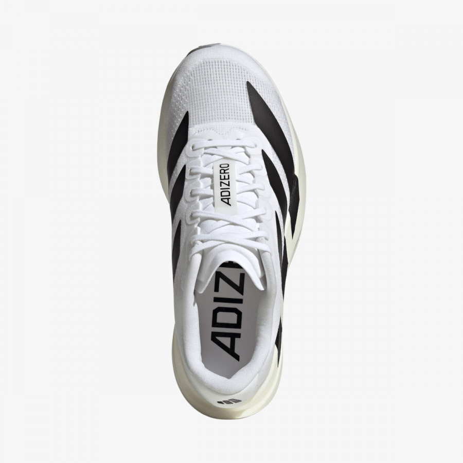 adidas Patike adizero Evo SL W 
