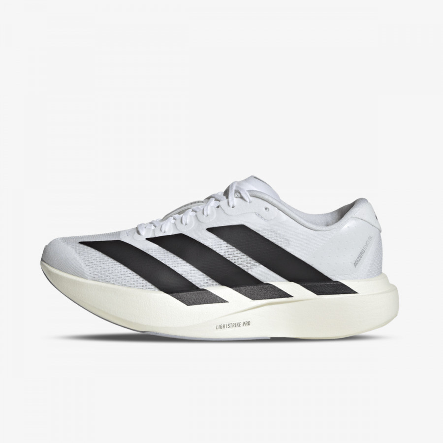 adidas Patike adizero Evo SL W 