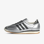 adidas Patike SL 72 OG W 