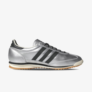 adidas Patike SL 72 OG W 