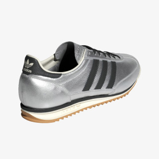 adidas Patike SL 72 OG W 