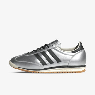 adidas Patike SL 72 OG W 