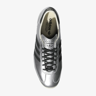 adidas Patike SL 72 OG W 