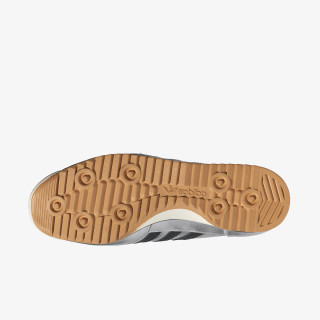 adidas Patike SL 72 OG W 