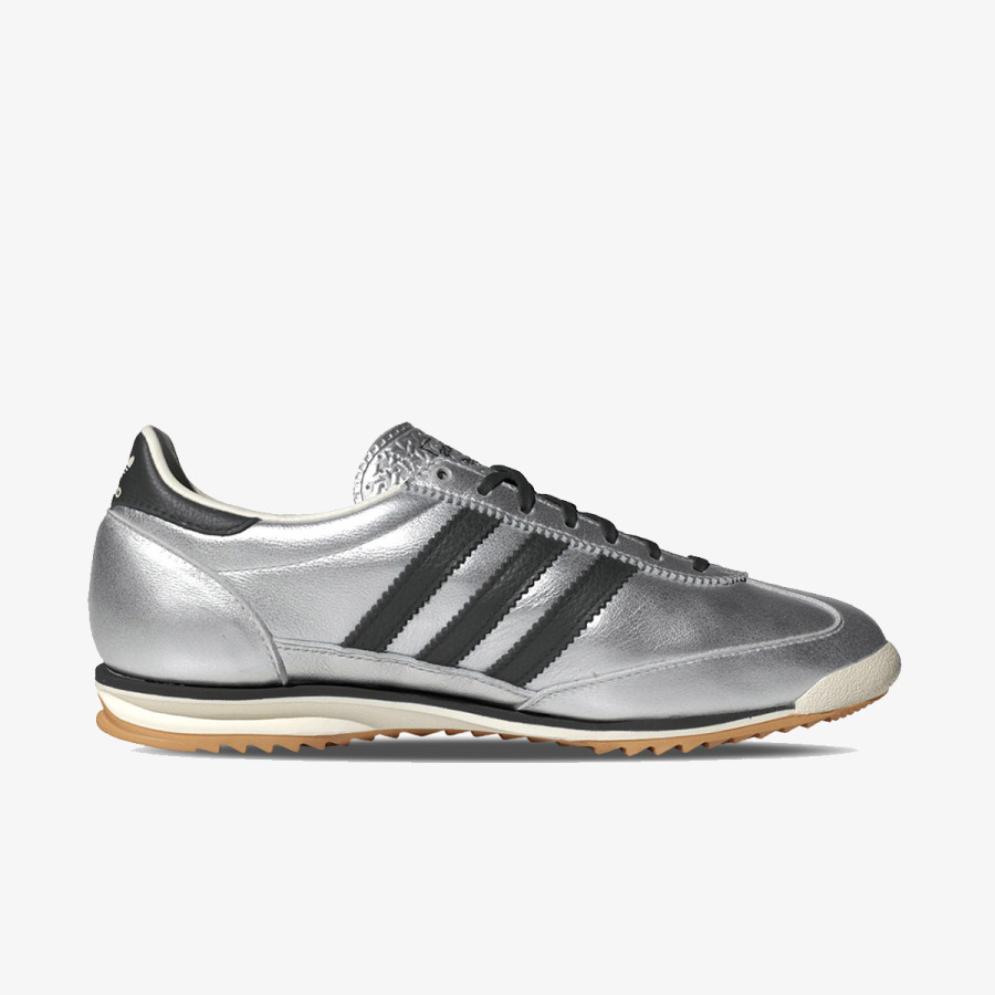 adidas Patike SL 72 OG W 
