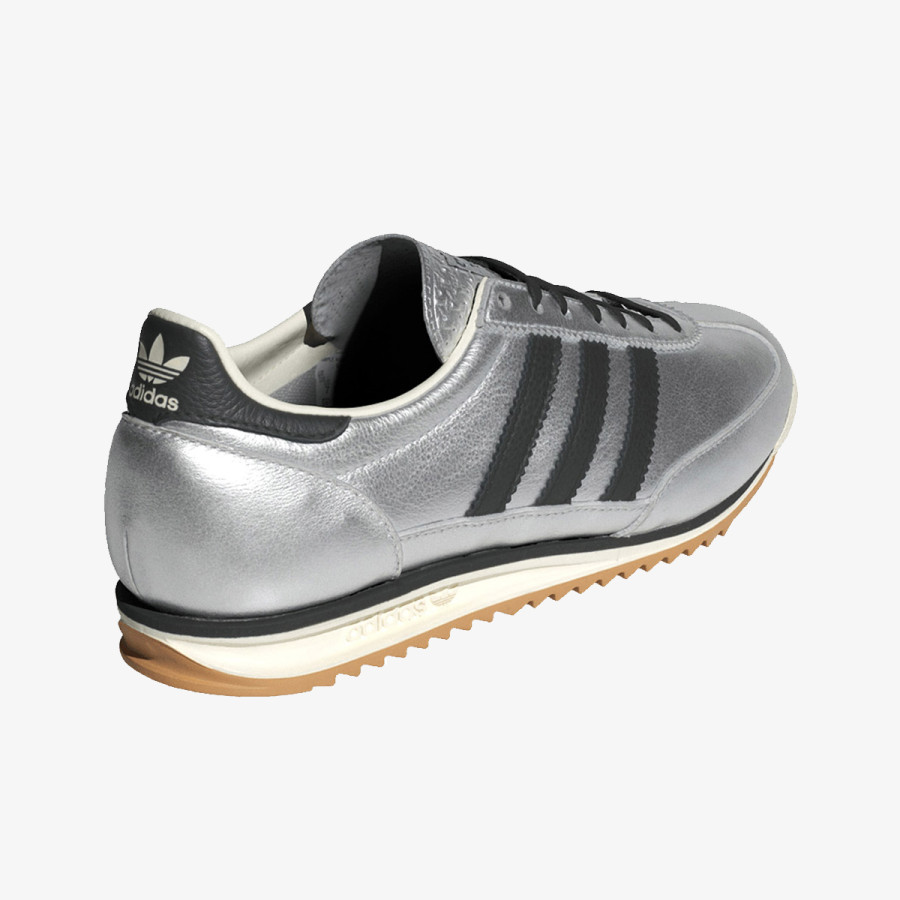 adidas Patike SL 72 OG W 