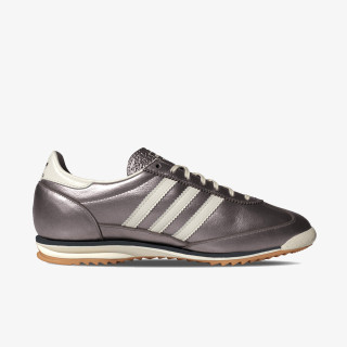 adidas Patike SL 72 OG W 
