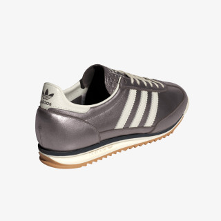 adidas Patike SL 72 OG W 