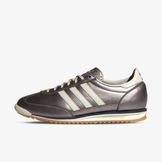adidas Patike SL 72 OG W 