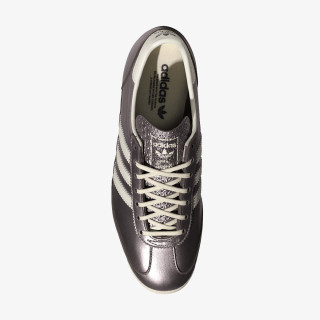 adidas Patike SL 72 OG W 