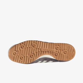 adidas Patike SL 72 OG W 
