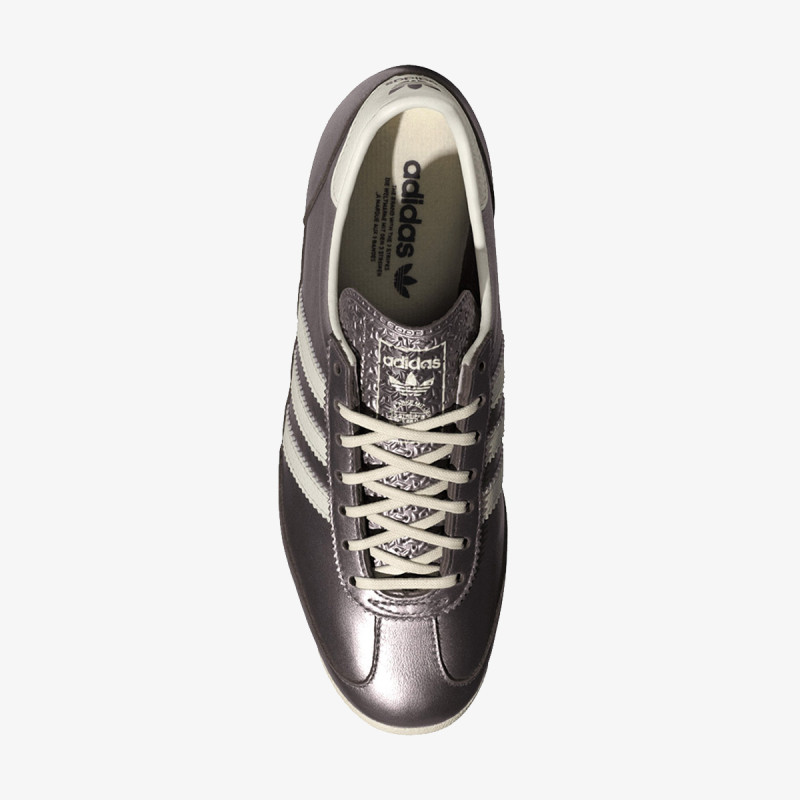 adidas Patike SL 72 OG W 