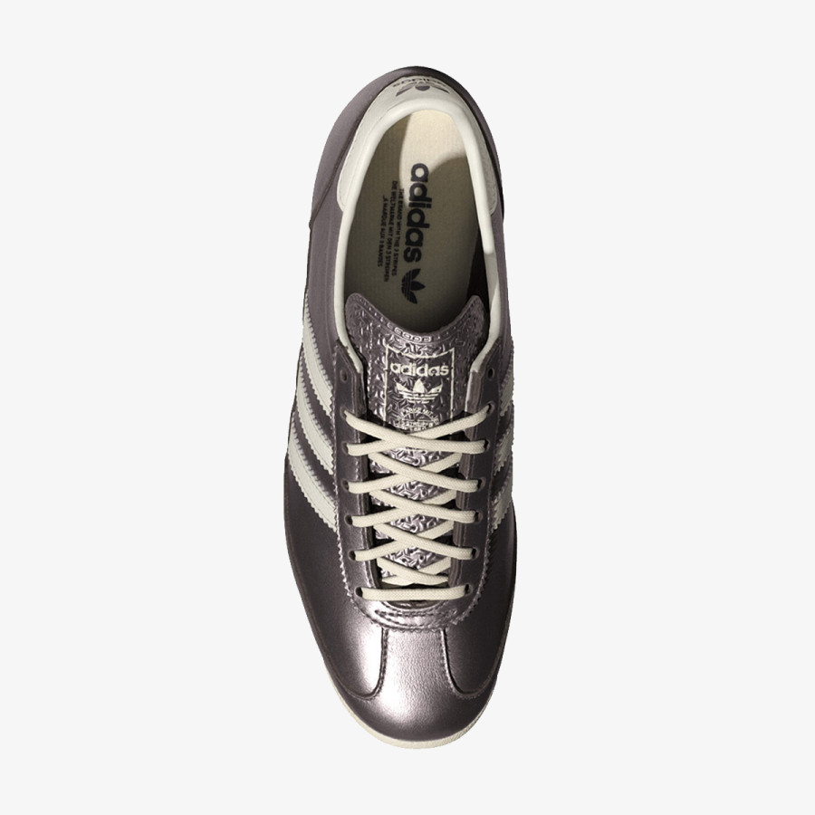 adidas Patike SL 72 OG W 