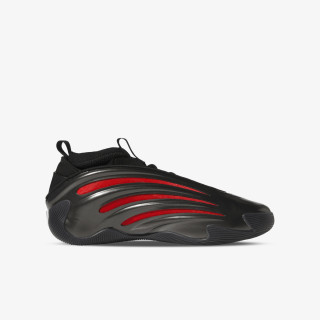 adidas Patike HARDEN VOLUME 9 
