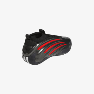 adidas Patike HARDEN VOLUME 9 