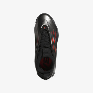 adidas Patike HARDEN VOLUME 9 