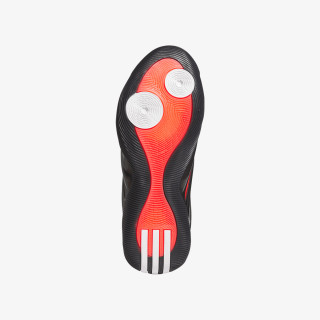 adidas Patike HARDEN VOLUME 9 