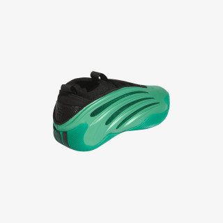 adidas Patike HARDEN VOLUME 9 