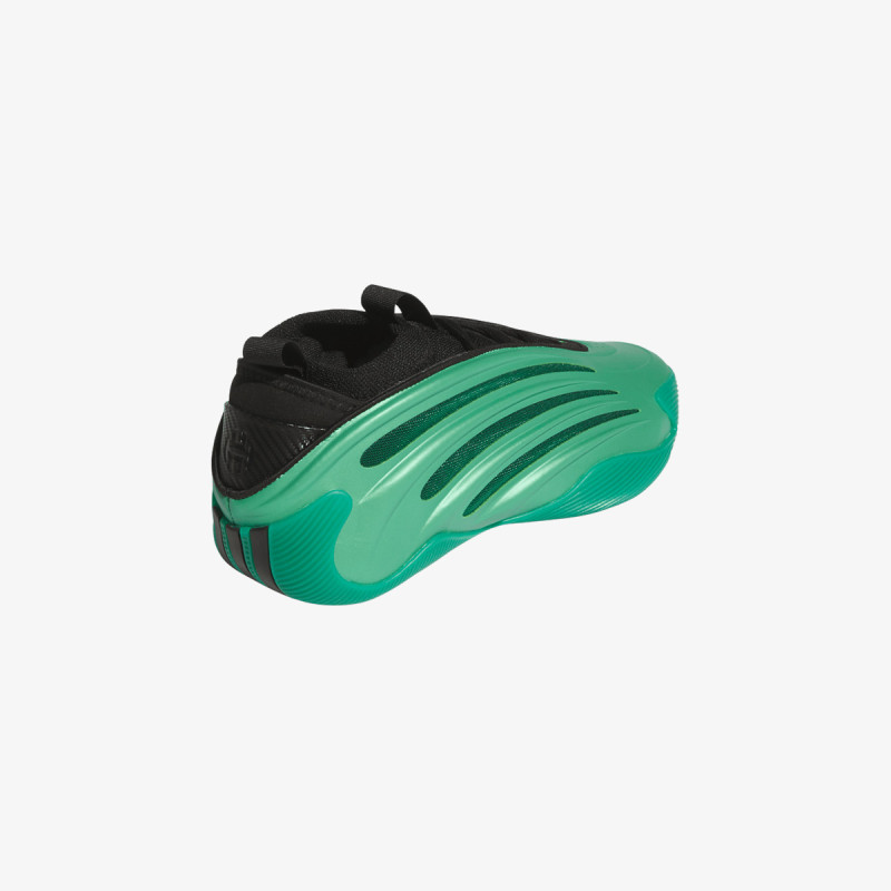 adidas Patike HARDEN VOLUME 9 
