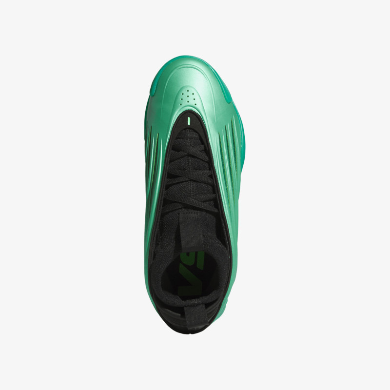 adidas Patike HARDEN VOLUME 9 